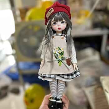 61FgnMYr2yL._AC_UF350,