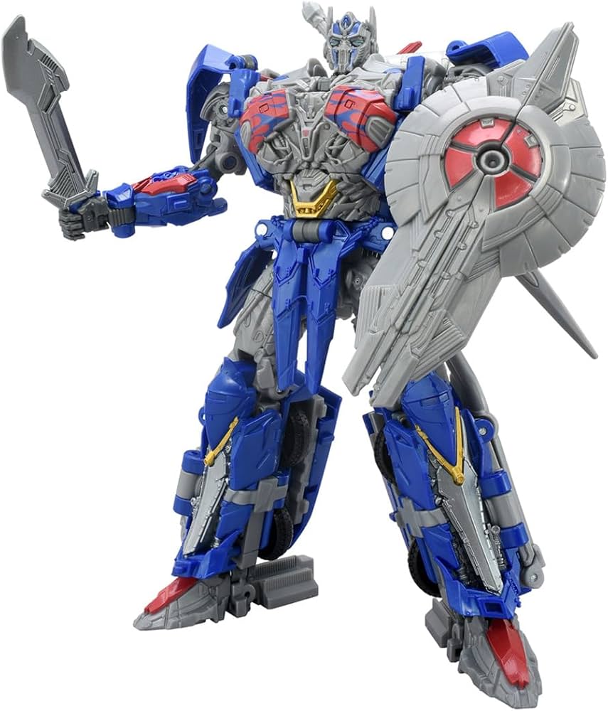 Amazon.co.jp: T-SPARK STUDIOSERIES スタジオシリーズ