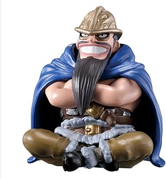 Amazon.co.jp: 【シュリンク、カプセル付き】 ワンピの実 第22海戦