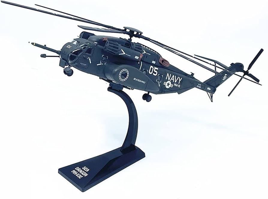 Amazon.co.jp: 飛行機模型 オリジナルスケーリング 1/72 米海軍