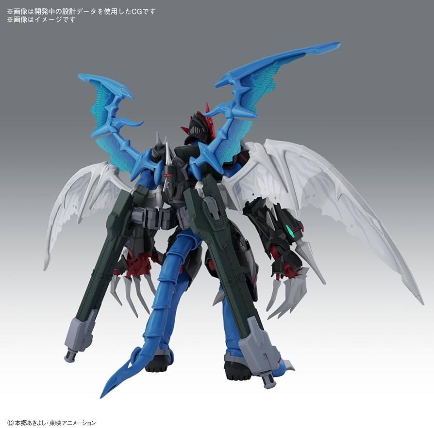 Amazon | フィギュアライズスタンダード アンプリファイド デジタル