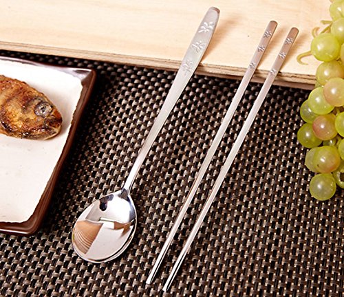 韓国 スプーン 箸」の人気商品一覧 | 安い商品を通販サイトから探す