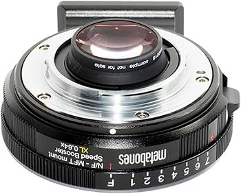 61GIDOVp6CL._AC_UF350,