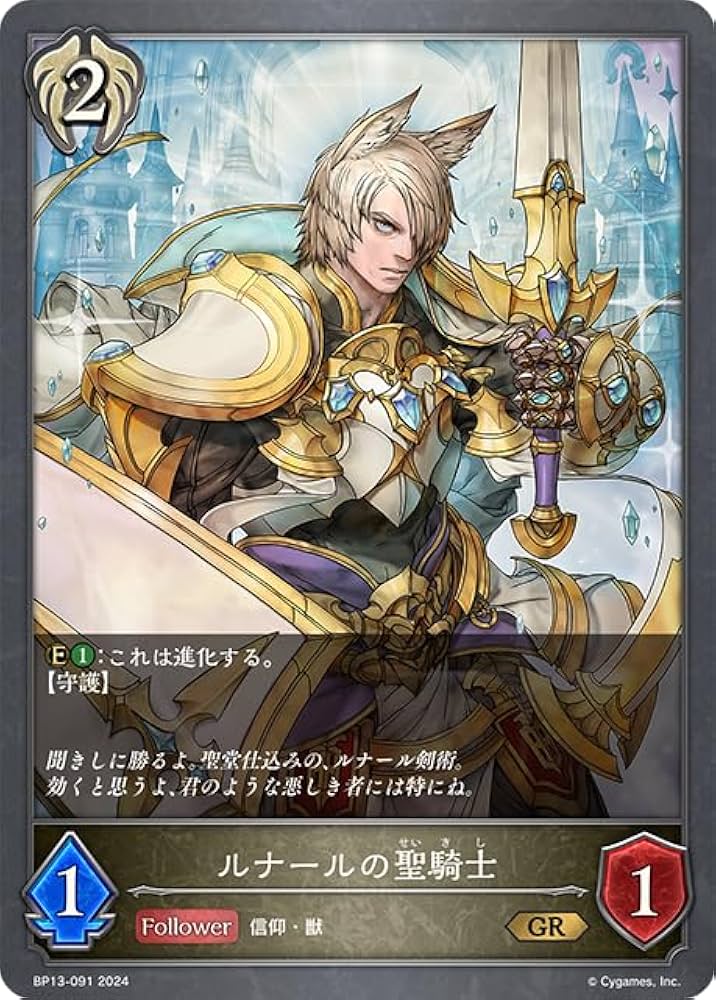 Amazon.co.jp: Shadowverse EVOLVE シャドウバース エボルヴ 13弾 暗黒