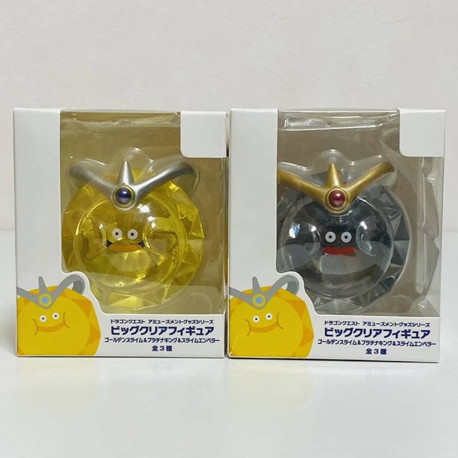 Amazon.co.jp: タイトー SQEX アミューズメントグッズ ビッグクリア