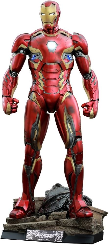 Amazon.co.jp: クオーター・スケールアベンジャーズ/エイジ・オブ