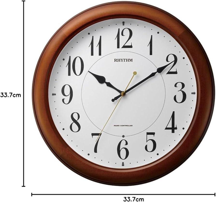61H5o39iubL._AC_UF894,