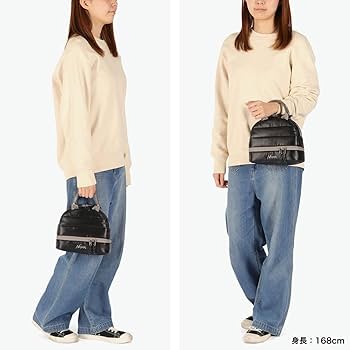 Amazon.co.jp: ナンガ NANGA MINI COOL BAG ミニクール バッグ 保冷