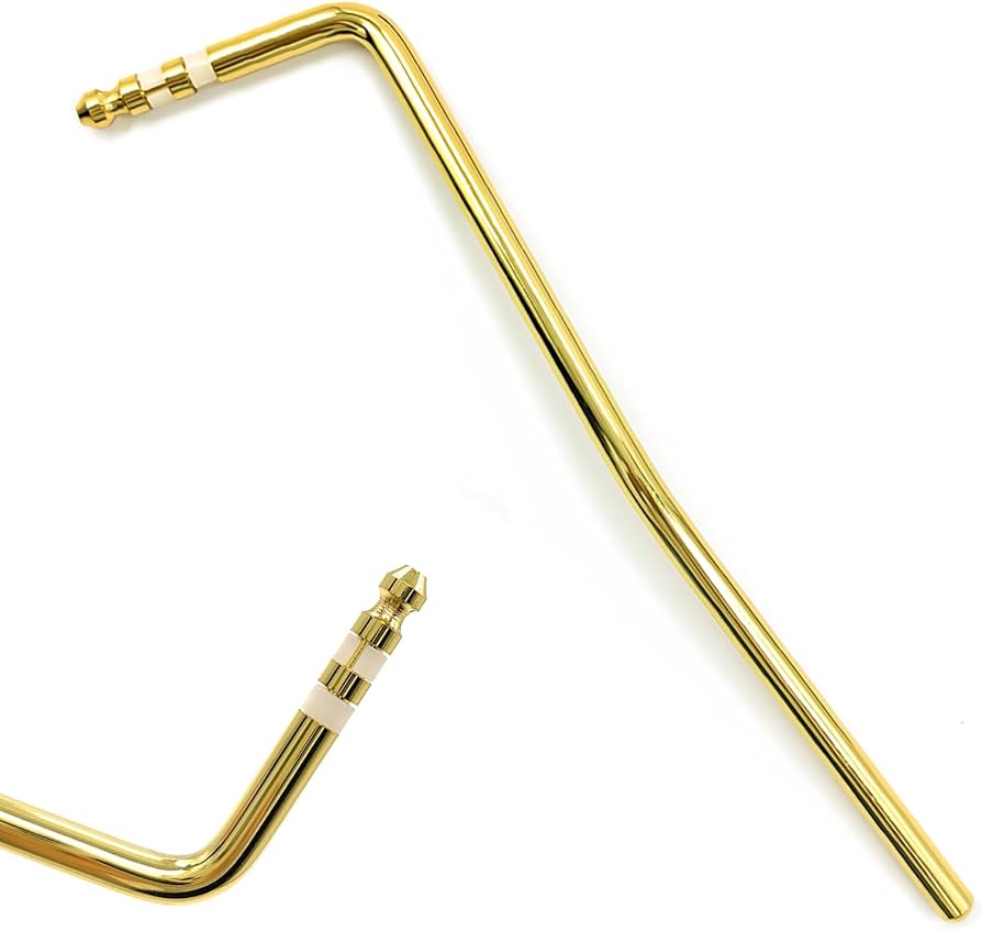 Amazon.co.jp: Musiin Guitar Tremolo Arm Ibanez Rg Edge Lo-Pro 6mm
