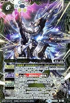 61HqqFbt22L._AC_UF350,