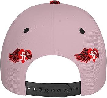 Amazon.co.jp: 浜崎あゆみ (5) 曲がったつばの帽子 ヒップホップ