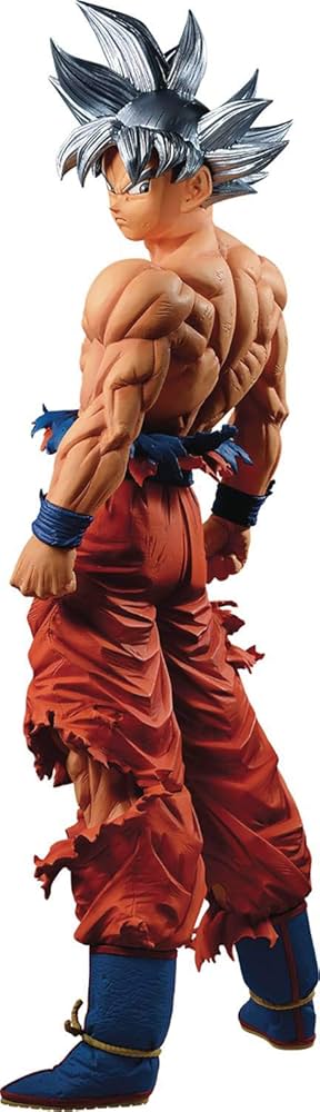 Amazon.co.jp: BANDAI SPIRITS(バンダイ スピリッツ) 一番くじ