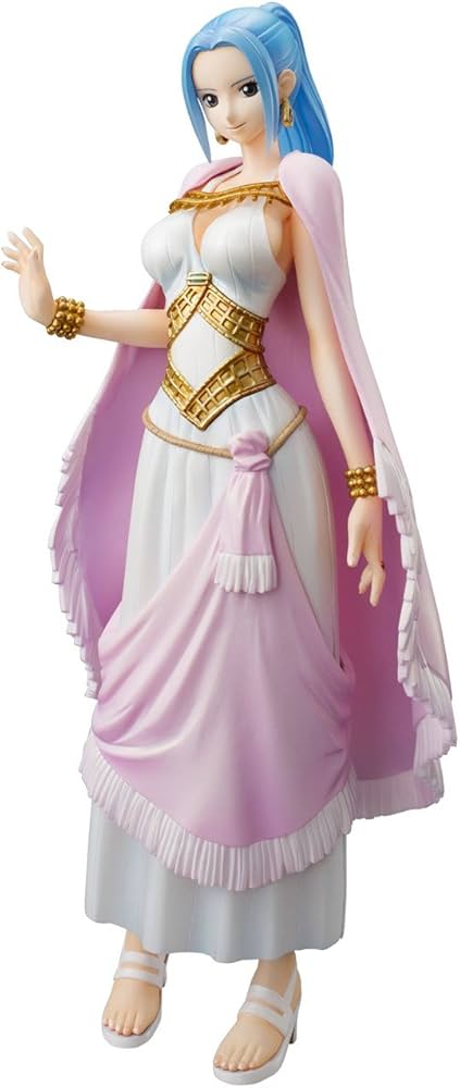 Amazon.co.jp: Portrait.Of.Pirates ワンピースシリーズNEO-DX