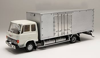 Amazon | フジミ模型 1/32 はたらくトラックシリーズNo.5 日野