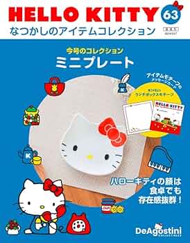 61JdLK90jUL._AC_UF350,