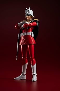 Amazon.co.jp: TAMASHII NATIONS S.H.フィギュアーツ 機動戦士ガンダム