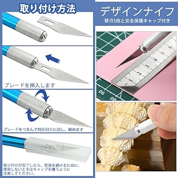 Amazon | WMYCONGCONG プラモデル用工具 15点セット 入門用ツール