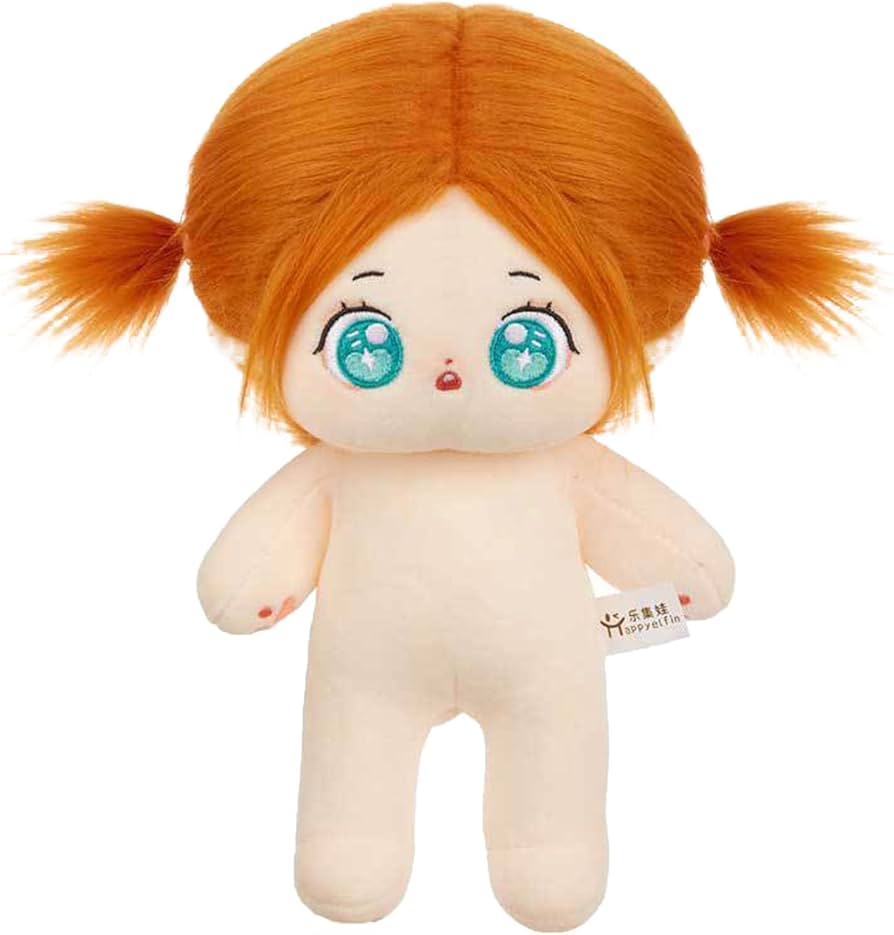 Amazon | 8 ''リアルな女の子子供のためのドレスアッププレイ