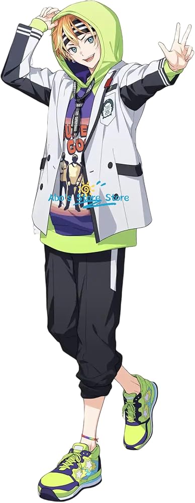 Amazon.co.jp: 18TRIP (エイティーントリップ）（エイトリ） 五十竹