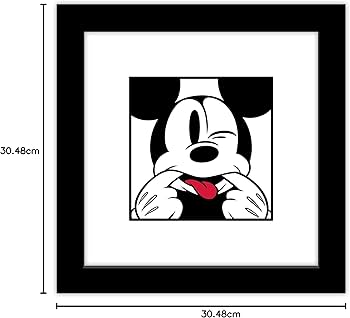 Amazon.co.jp: Trends International Gallery Pops ディズニー
