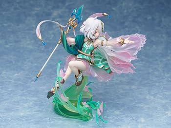 Amazon.co.jp: コッコロ 星6 「プリンセスコネクト! Re：Dive」 1/7
