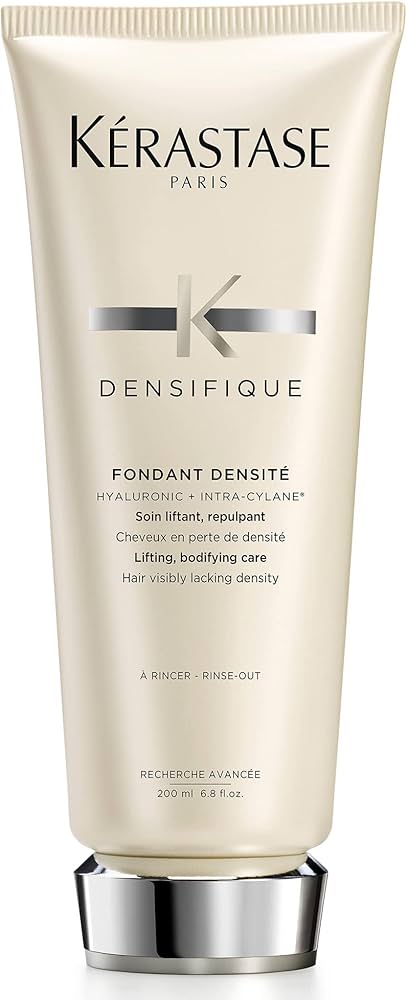 Amazon.com: Kerastase Densifique Densité Thickening Conditioner