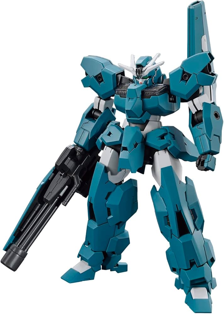 Amazon | BANDAI SPIRITS(バンダイ スピリッツ) HG 機動戦士ガンダム