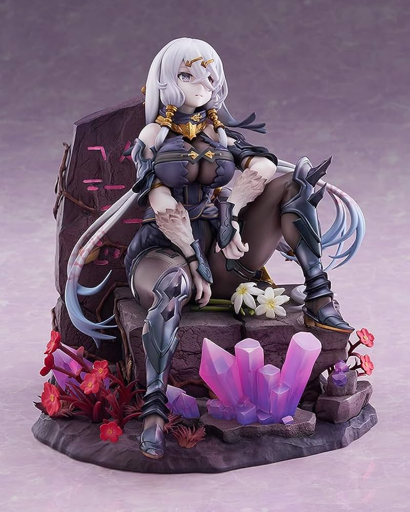 Amazon | マックスファクトリー[Max Factory] ライザのアトリエ ～常闇