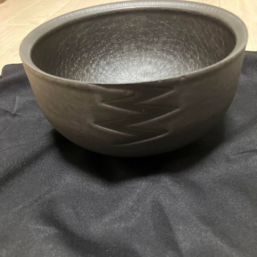 鉢・プランター valiem monster mouth bowlneck Msize VALIEM MONSTER
