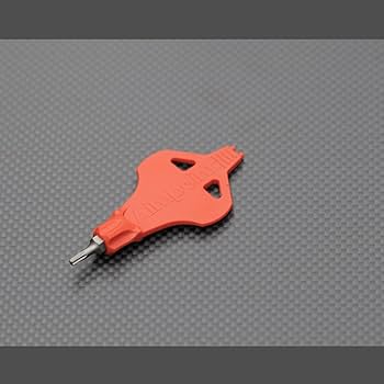 Amazon.co.jp: (エイムポイント)AIMPOINT 実物ドットサイト #12417