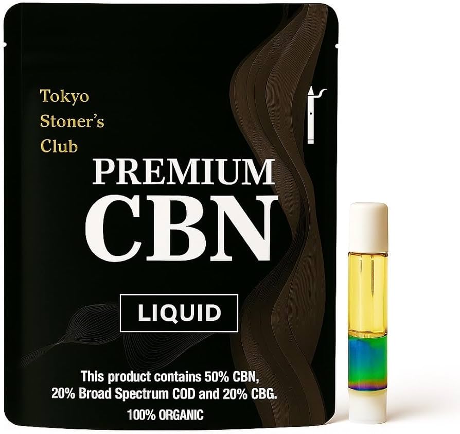 TRUE テルペン 510 CBD CBN CBG 10ml サワーマンゴー TRUE テルペン