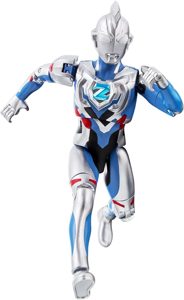 Amazon.co.jp: [バンダイ(BANDAI)] サウンド×アクション 叫ぶ