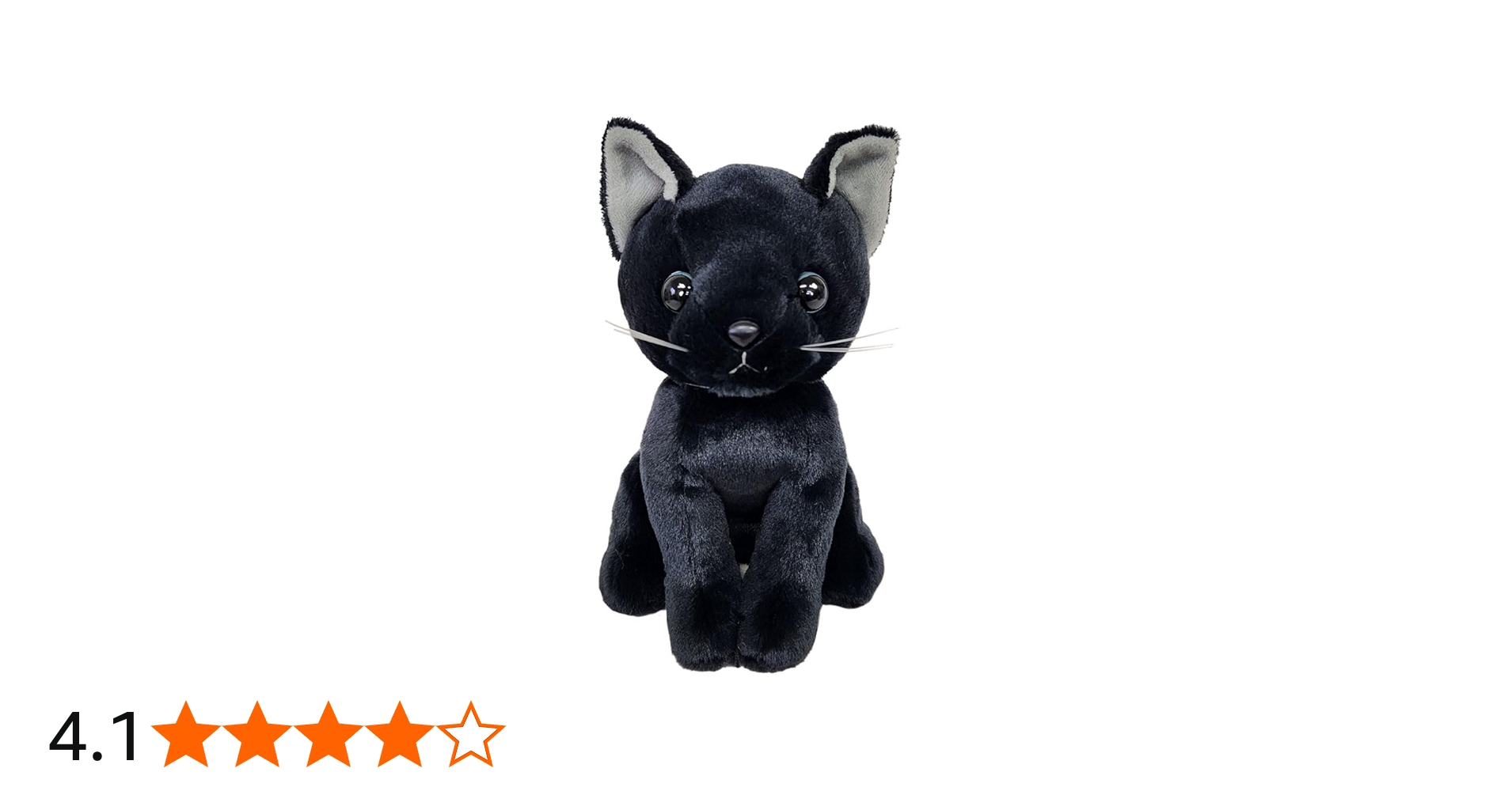 Amazon.co.jp: 【BESTEVER】プレミアムキティ Premium Kitty