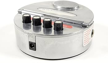Amazon.co.jp: 【中古】BIXONIC / EXP-2001 EXPANDORA II [ギター用