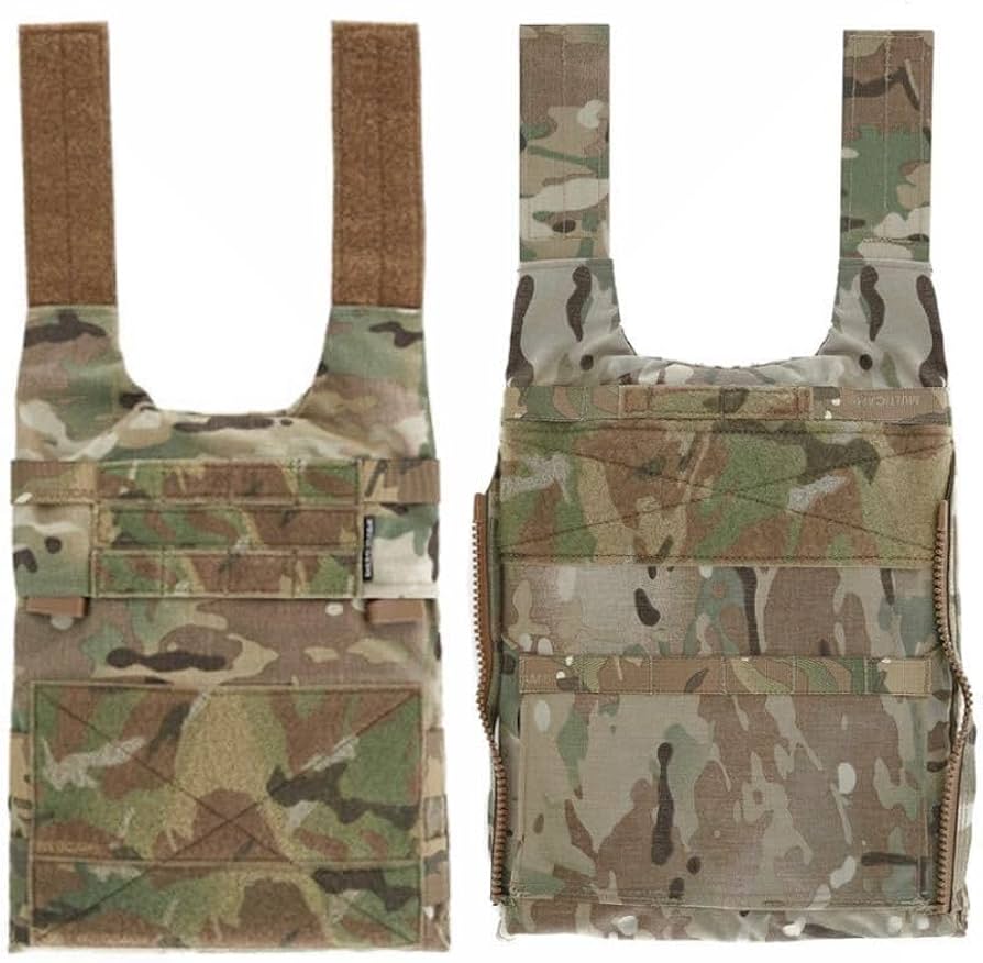 Amazon.co.jp: 実物 Spiritus Systems スピリタスシステム LV-119