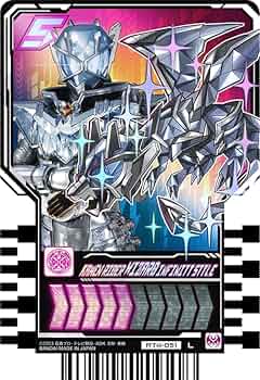 ジ*能様 CNPトレカ P-RR 式神・テンゲイ 超激レア ジ*