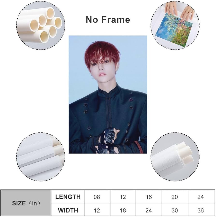 Amazon.co.jp: JIHOON ジフン TREASURE トレジャー REBOOT LOAD