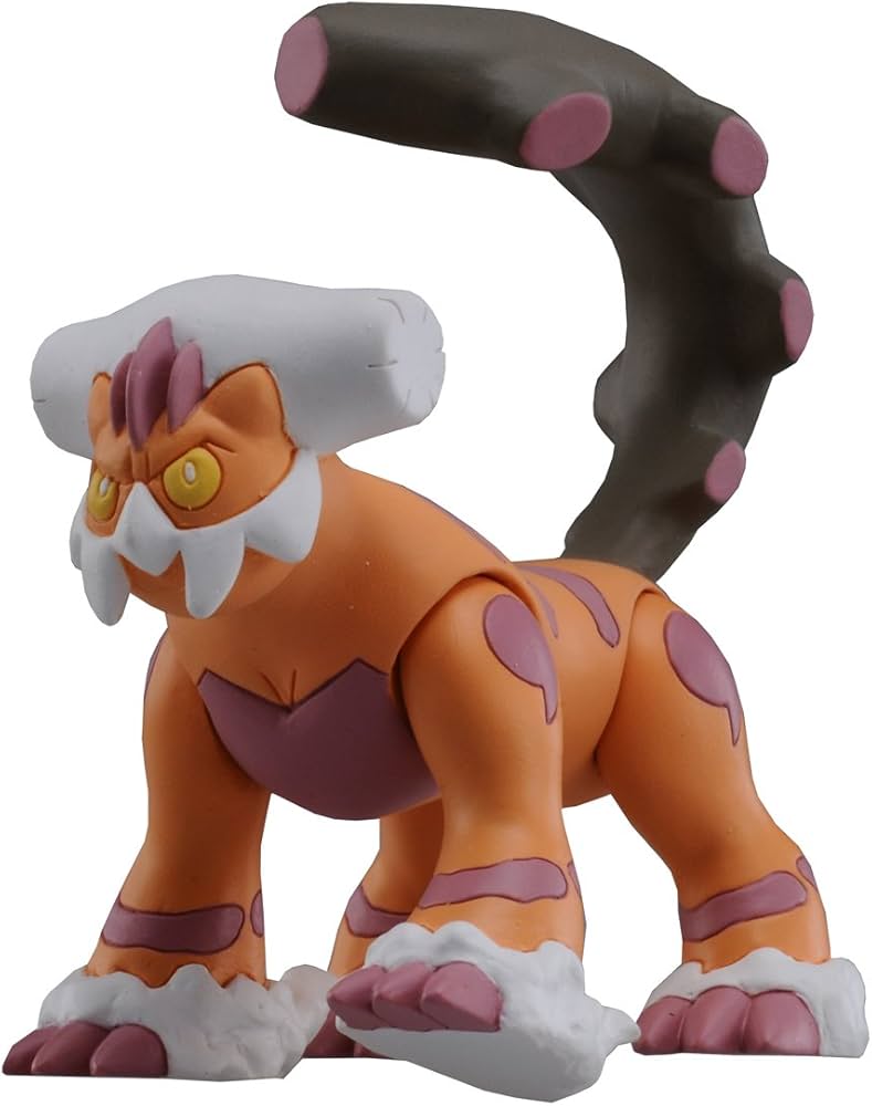 Amazon.co.jp: ポケットモンスター MSP-03 モンコレスーパーサイズ