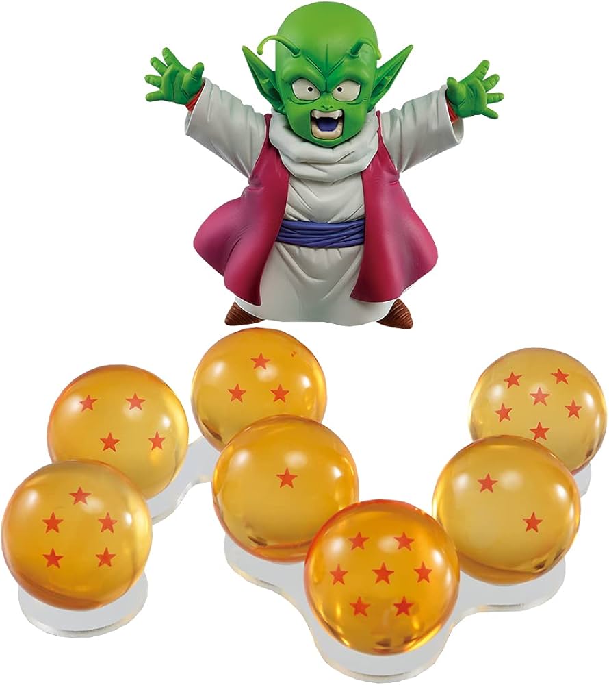 Amazon.co.jp: 一番くじ ドラゴンボール VSオムニバスZ F賞