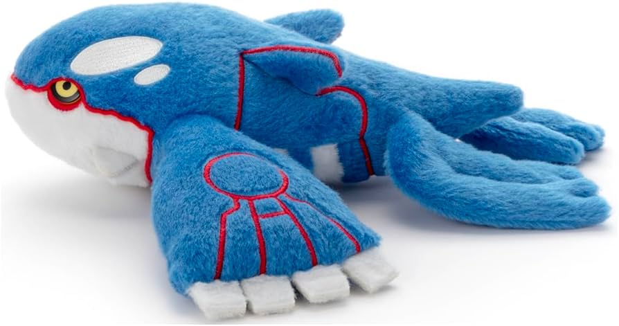 Amazon.co.jp: タカラトミーアーツ(TAKARATOMY A.R.T.S) ポケモン キミ