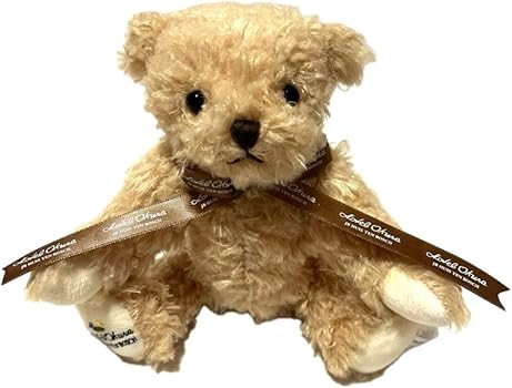 Amazon.co.jp: ノーブランド品限定かわいいJRハウステンボス長崎ホテル