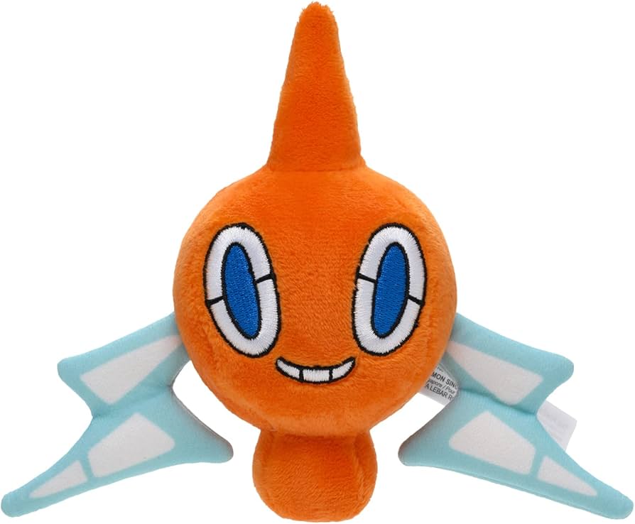 Amazon.co.jp: ポケモンセンターオリジナル ぬいぐるみ Pokémon fit