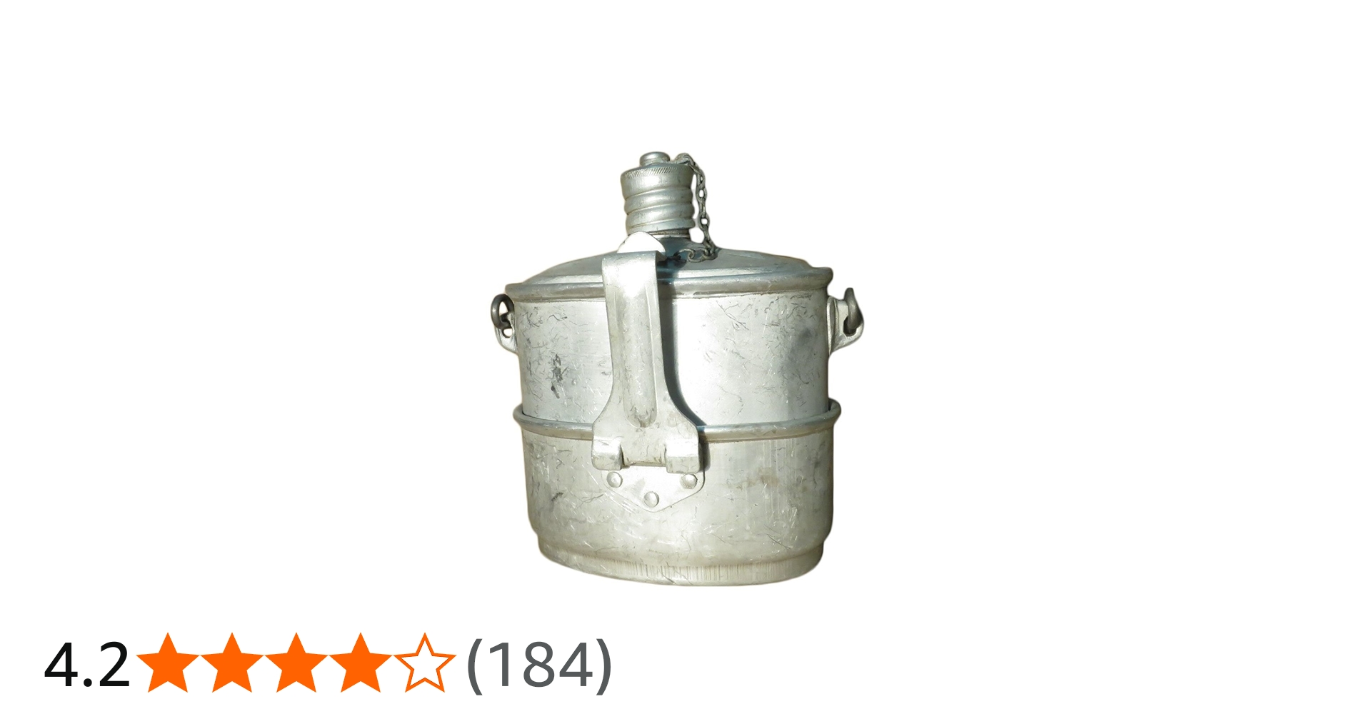 Amazon.co.jp: PetriStor ソビエト連邦(USSR)製 実物 ソ連軍 ロシア軍