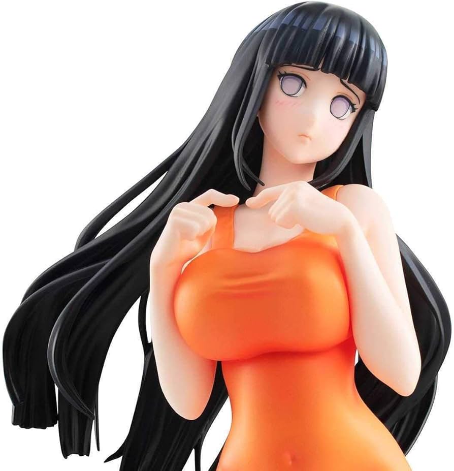 Amazon.co.jp: メガハウス(MegaHouse) NARUTOギャルズ NARUTO‐ナルト