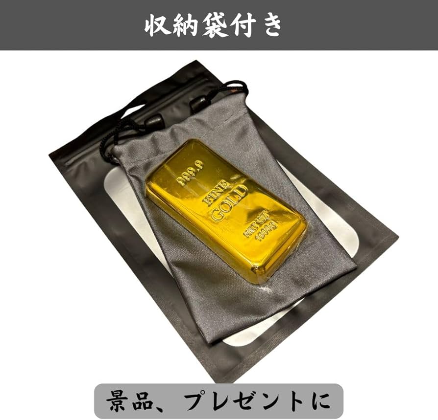 61NF039PkkL._AC_UF894,