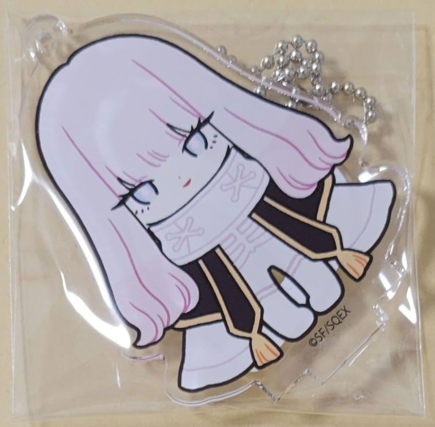 Amazon.co.jp: その着せ替え人形は恋をする 着せ恋展 アクリルスタンド