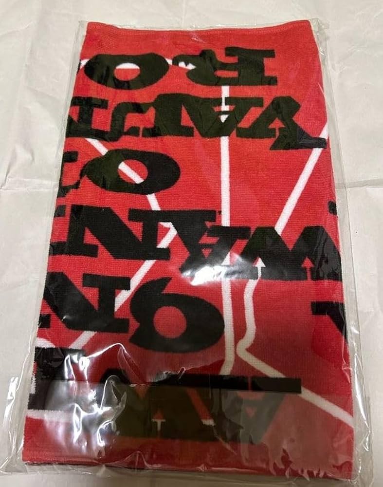 Amazon.co.jp: ONE OK ROCK（ワンオクロック）VS WANIMA（ワニマ