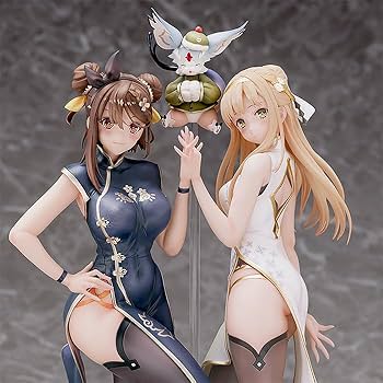 Amazon | ライザのアトリエ2 失われた伝承と秘密の妖精 ライザ