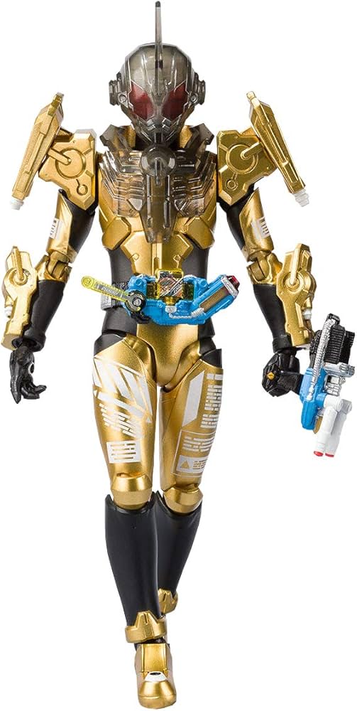 Amazon.co.jp: バンダイ(BANDAI) S.H.フィギュアーツ 仮面ライダー