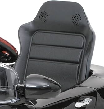 Amazon.co.jp: 押手付ペダルカー 新型レクサスLS600hL Sライトブラック